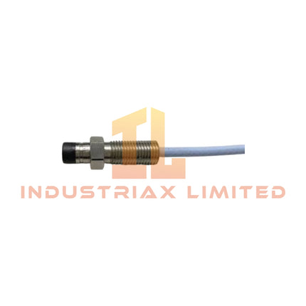 330195-02-12-10-CN | Bently Nevada | ETR Reverse Mount Probes
