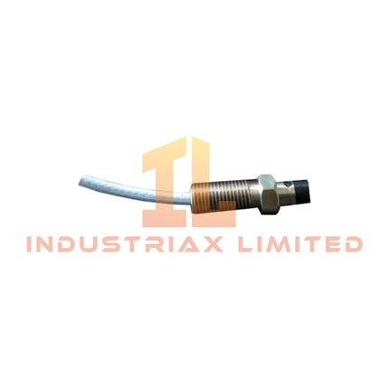 330195-02-12-10-CN | Bently Nevada | ETR Reverse Mount Probes