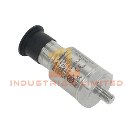 Transduser Akselerometer Bently Nevada 330400-01-00