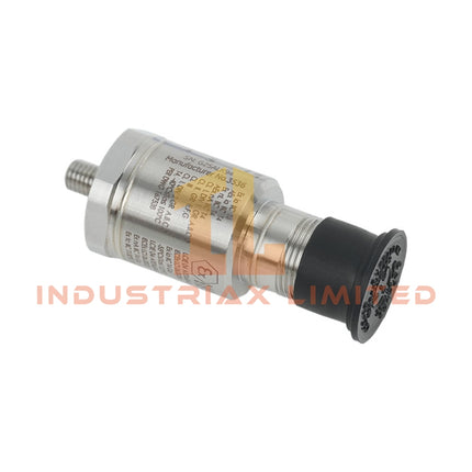Transduser Akselerometer Bently Nevada 330400-01-00