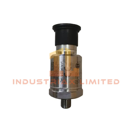 Trendmaster Pro Accelerometer | 330425-01-00 | Bently Nevada
