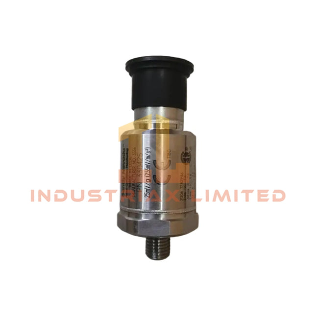 Trendmaster Pro Accelerometer | 330425-01-00 | Bently Nevada