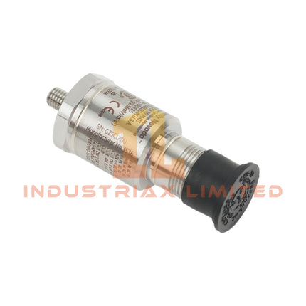 Bently Nevada 330425-01-05 Accelerometer Transducer