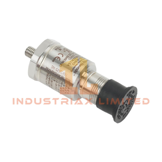 Bently Nevada 330425-01-05 Accelerometer Transducer