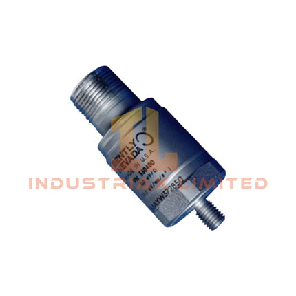 Acceleration Transducer | 330425-02-00 | Bently Nevada
