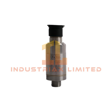 Velomitor Piezo-velocity Sensor | 330500-00-00 | Bently Nevada