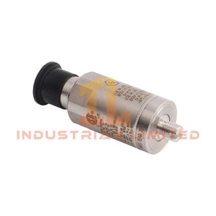 330500-00-20 Piezo-velocity Sensor | Bently Nevada