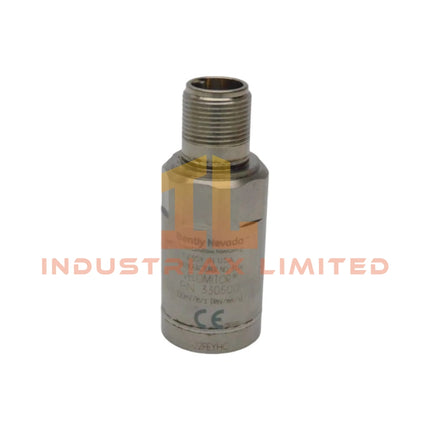 Velomitor Piezo-velocity Sensor | 330500-01-00 | Bently Nevada