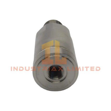 Velomitor Piezo-velocity Sensor | 330500-01-00 | Bently Nevada