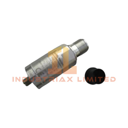 Velomitor Piezo-velocity Sensor | 330500-01-05 | Bently Nevada