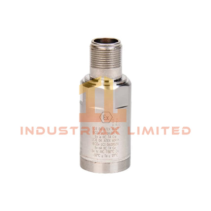 330500-06-00 | Velomitor Piezo-velocity Sensor | Bently Nevada