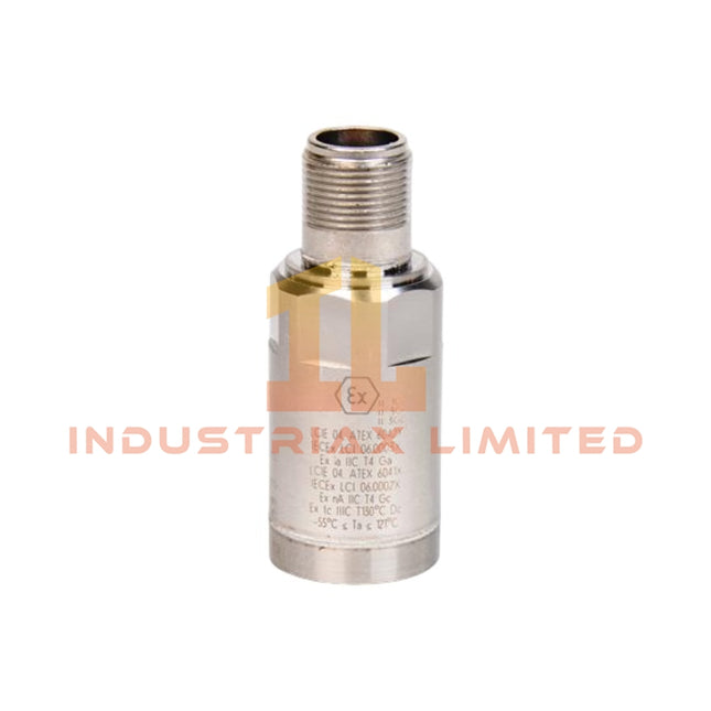 330500-06-00 | Velomitor Piezo-velocity Sensor | Bently Nevada