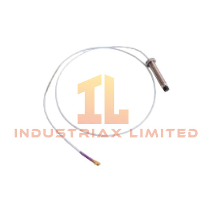 Bently Nevada 330703-000-070-10-02-00 3300 XL 11 mm Proximity Probe
