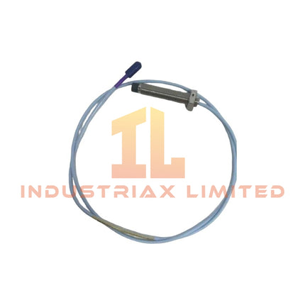 Bently Nevada 330703-000-070-10-02-00 3300 XL 11 mm Proximity Probe