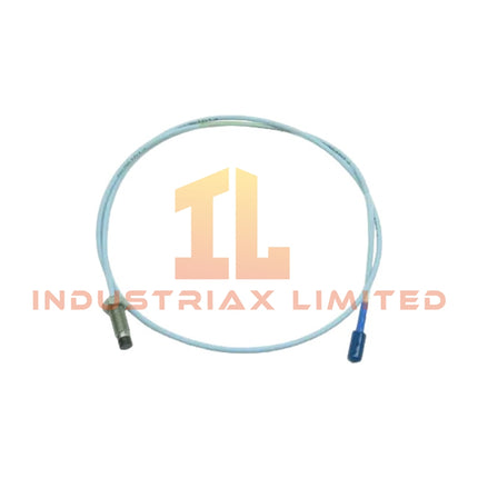 Bently Nevada 330703-000-100-10-02-CN 3300 XL 11 mm Proximity Probe