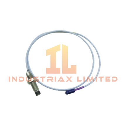 Bently Nevada 330703-000-100-10-02-CN 3300 XL 11 mm Proximity Probe
