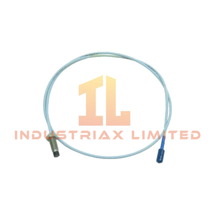 Bently Nevada 330703-000-100-10-02-CN 3300 XL 11 mm Proximity Probe