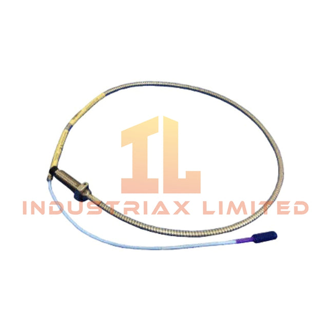 330704-000-050-10-02-CN | Bently Nevada | Proximity Probes