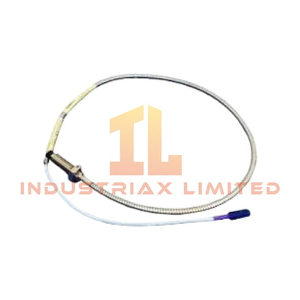 330704-000-050-10-02-CN | Bently Nevada | Proximity Probes