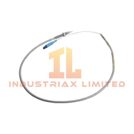 Bently Nevada 330707-00-62-10-01-00 3300 XL 11 mm Proximity Probe