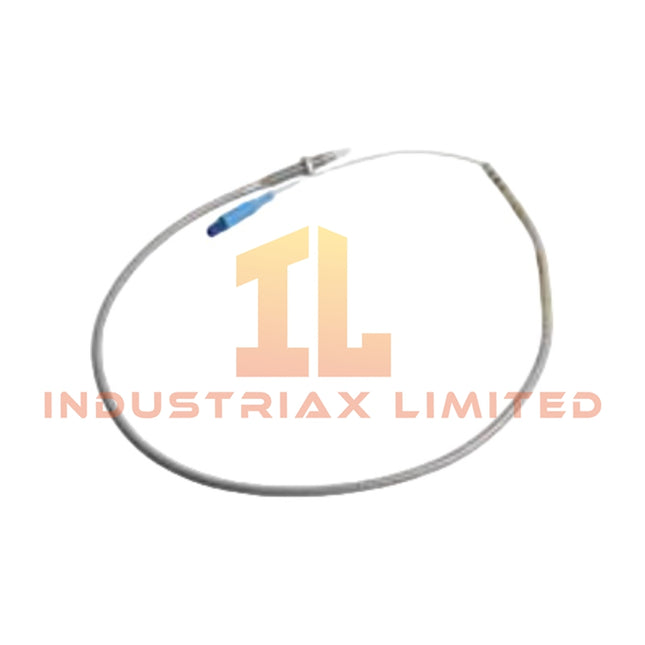 Bently Nevada 330707-00-62-10-01-00 3300 XL 11 mm Proximity Probe