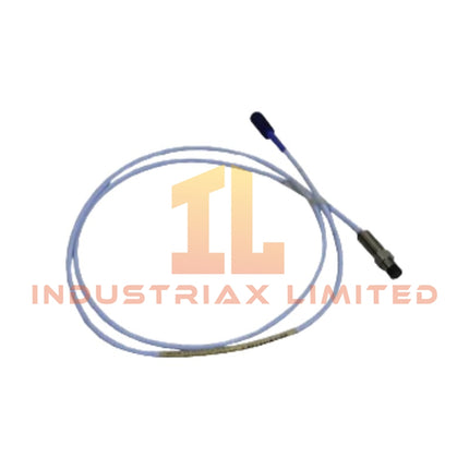 Bently Nevada 330707-00-62-10-01-00 3300 XL 11 mm Proximity Probe