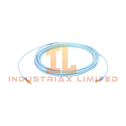 Bently Nevada 330707-00-62-10-01-00 3300 XL 11 mm Proximity Probe
