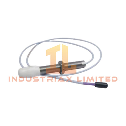 Bently Nevada 330709-000-050-50-02-00 3300 XL 11 mm Proximity Probe