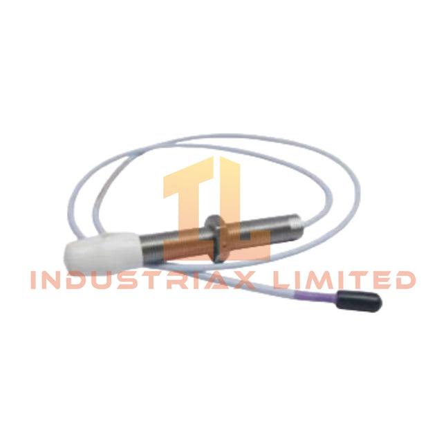 Bently Nevada 330709-000-050-50-02-00 3300 XL 11 mm Proximity Probe