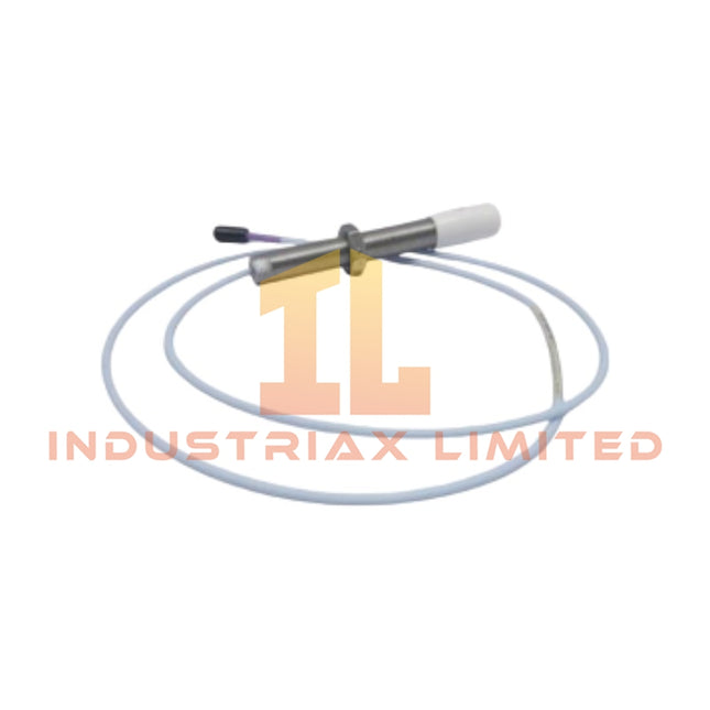 Bently Nevada 330709-000-050-50-02-00 3300 XL 11 mm Proximity Probe