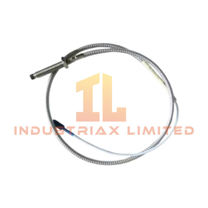 Bently Nevada 330709-000-050-50-02-00 3300 XL 11 mm Proximity Probe
