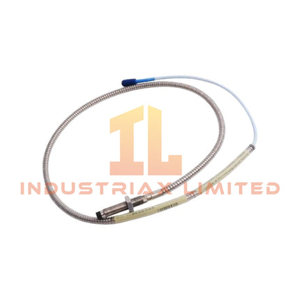 330709-000-060-50-02-00 3300 XL 11 mm Proximity Probe Bently Nevada