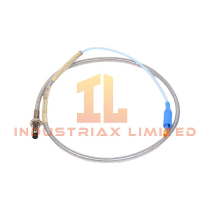 330709-000-060-50-02-00 3300 XL 11 mm Proximity Probe Bently Nevada