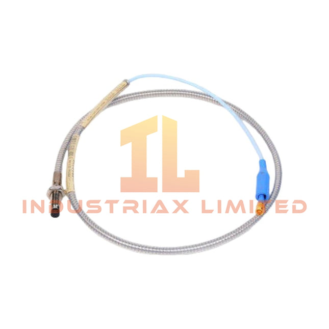 330709-000-060-50-02-00 3300 XL 11 mm Proximity Probe Bently Nevada