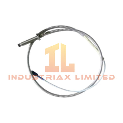 330709-000-060-50-02-00 3300 XL 11 mm Proximity Probe Bently Nevada