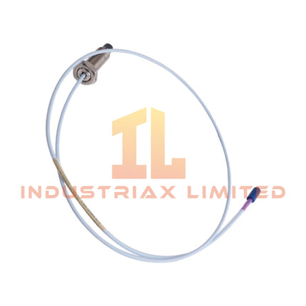 330709-000-060-50-02-05 | 3300 XL 11 mm Proximity Probe | Bently Nevada