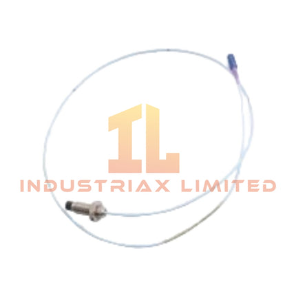 330709-000-060-50-02-05 | 3300 XL 11 mm Proximity Probe | Bently Nevada