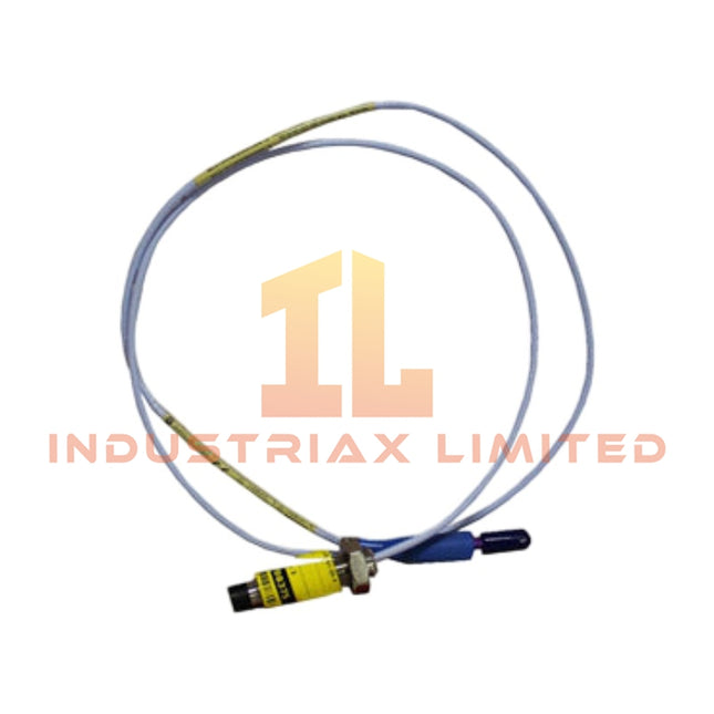 330709-000-080-10-02-00 Bently Nevada 3300 XL 11 mm Proximity Probe