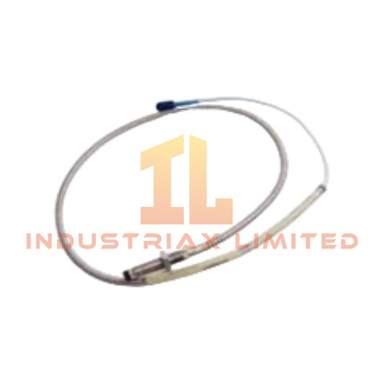 330709-000-080-10-02-00 Bently Nevada 3300 XL 11 mm Proximity Probe