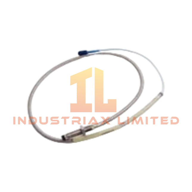 330709-000-080-10-02-00 Bently Nevada 3300 XL 11 mm Proximity Probe