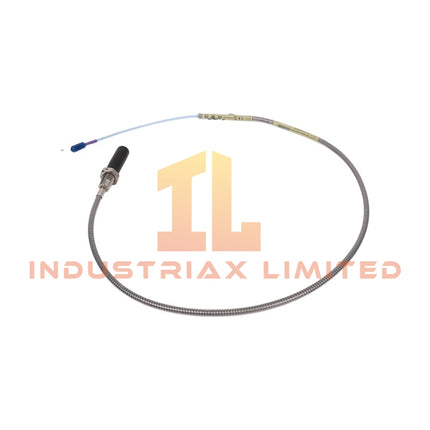 330710-000-060-10-02-00 Bently Nevada 3300 XL 11 mm Proximity Probe