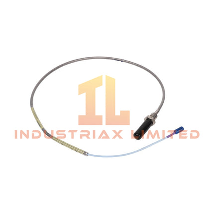 330710-000-060-10-02-00 Bently Nevada 3300 XL 11 mm Proximity Probe
