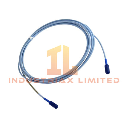 330730-040-00-CN Bently Nevada 3300 XL 11 mm Extension Cable