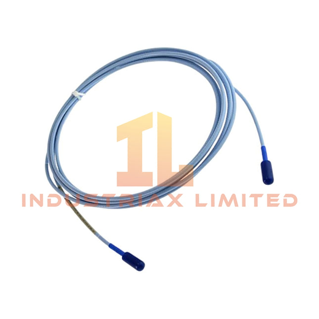 330730-040-00-CN Bently Nevada 3300 XL 11 mm Extension Cable