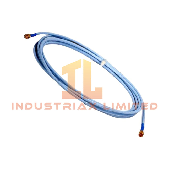330730-040-00-CN Bently Nevada 3300 XL 11 mm Extension Cable