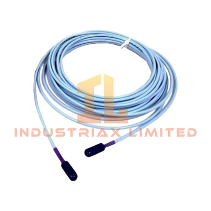 330730-040-00-CN Bently Nevada 3300 XL 11 mm Extension Cable