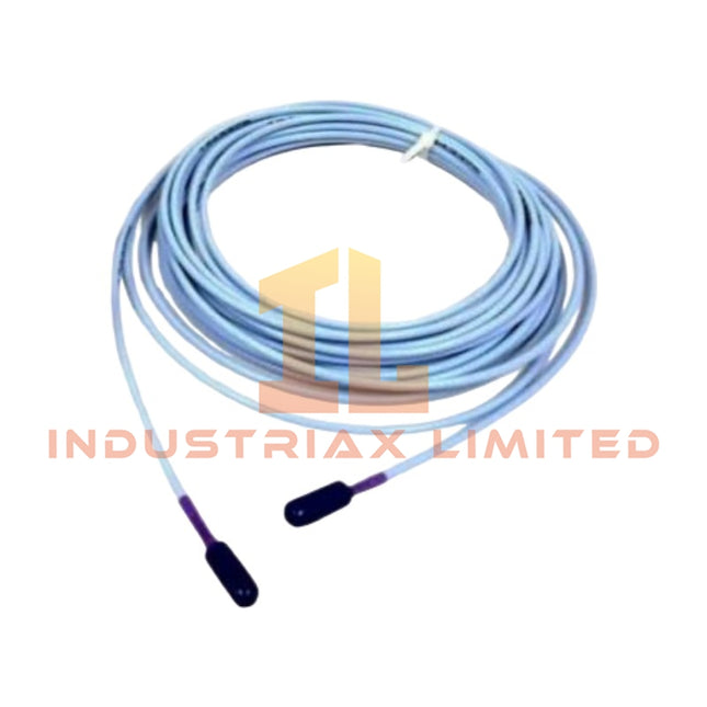 Bently Nevada 330730-040-03-00 3300 XL 11 mm Extension Cable