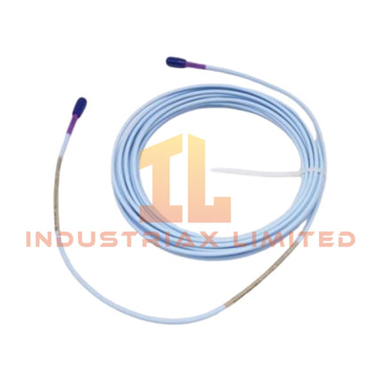 Bently Nevada 330730-040-03-00 3300 XL 11 mm Extension Cable