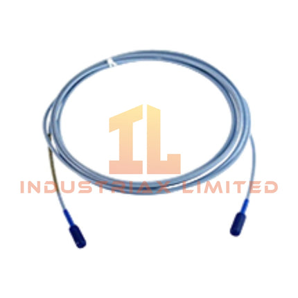 Bently Nevada 330730-040-03-00 3300 XL 11 mm Extension Cable