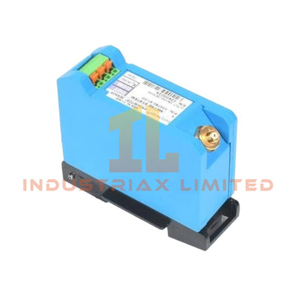 330780-91-00 3300 XL 11MM Proximitor Sensor | Bently Nevada